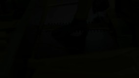 سریال ساخت مبلمان منزل-قسمت هفتم