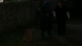 سریال پنچری قسمت 28