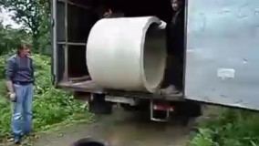 کار باید مهندسی باشه!