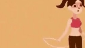 وقتی لاغر میشین چربی ها کجا میرن؟