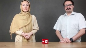 هایلایت 296_ از سقف‌های خورشیدی پاناسونیک برای خودروها تا کشف منشا مقاومت آنتی‌ب