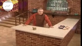 هریسه (حلیم جنوبی)