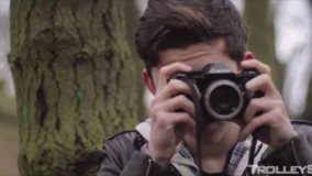 تریلر بازی مرد عنکبوتی 2017