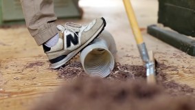 سریال ساخت مبلمان منزل-قسمت ششم