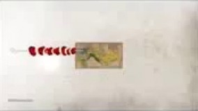 تاریخچه چلوکباب در ایران