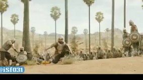 فیلم هندی های قبل از تو سوءتفاهم بود