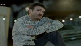 فیلم سبنمایی کمدی اژانس ازدواج