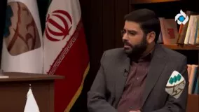 پرونده ی "مینو خالقی" در شورای نگهبان بسته شده است