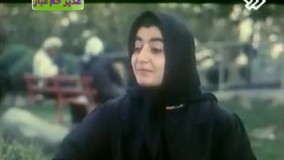 فیلم سینمایی دونفر و نصفی