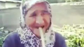 اینو ببینید تا شب بخندید500 دلاره