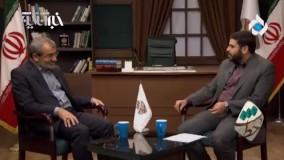 پیشنهاد شورای نگهبان به "محمود احمدی نژاد" مبنی بر انصراف از کاندیداتوری