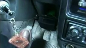 عاشق این جنوبیام با اون لهجه قشنگشون به خدا