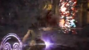 راهنمای قدم‌به‌قدم Hellblade: Senua's Sacrifice قسمت 2