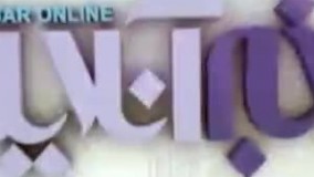 واکنش علی دایی به بوسیدن دستش توسط یک کودک