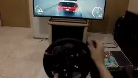 دریفت تو Forza Horizon