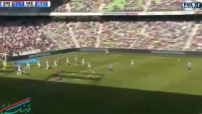 گل رضا قوچان نژاد به خرونینگن