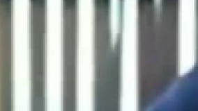 درو ببند دارم دوش میگیرم پررو