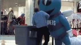 زهرترک شد بدبخت