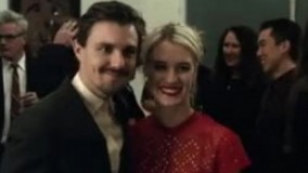 از مشکلات ما قد بلندا :))