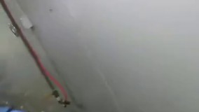 خط تولید آیفون 8