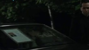 سریال پرستاران قسمت 15 فصل دوم HD