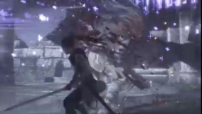 راهنمای قدم‌به‌قدم Hellblade: Senua's Sacrifice قسمت 3