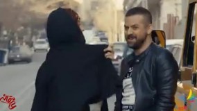 بهترین های سریال عاشقانه