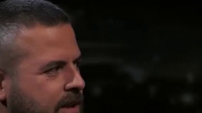 گفتگوی داغ با هومن سیدی در برنامه 35 فریدون جیرانی 