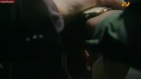 سریال انتقام قسمت 1