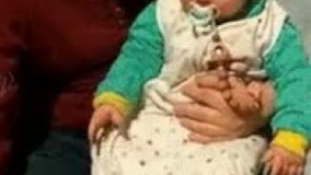 بچه های امروزی توقعشون رفته بالا دیگه 