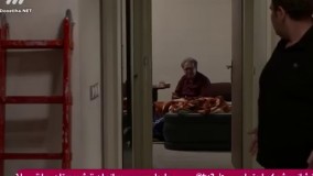 سریال پنچری قسمت 18