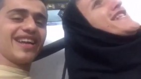 عزیز رویا هامم