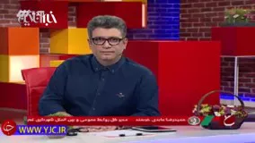 بررسی جزییات مرگ دستفروش قمی در برنامه حالا خورشید