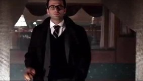 دانلود رایگان شهرزاد قسمت 8 کیفیت HD