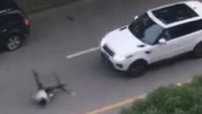 داداش دیه میخوای خب مثل آدم بگو   دیگه این حرکات چیه آخه