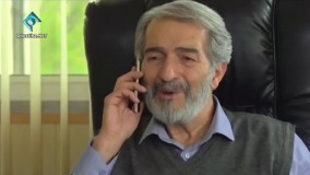 سریال پرستاران قسمت 12 فصل دوم