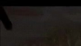  ژل قابل اشتعال، سرد و قابل لمس 