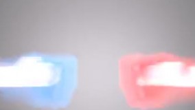 فیلم طنز/ دکتر سلام/ قسمت 156