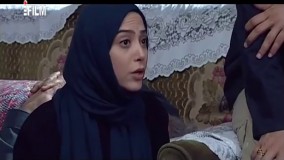 سریال سه در چهار - قسمت پنجم