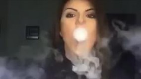 ‏ارباب حلقه ها چیه بابا! ایشون مادر حلقه هاست