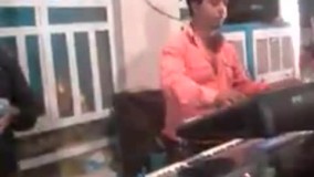 آهنگ زیبای محلی خودمونی، ش6