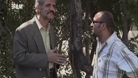 سریال متهم گریخت - قسمت 23