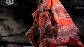 قسمت 1 - سریال علی البدل 