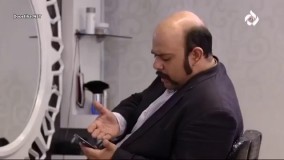 سریال لژیونر قسمت 2