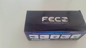 پاور 5 امپر ژابیژ الکترونیک پاور پنج آمپر 5 امپر 09120211417 حیدری