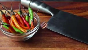 سُس محبوب و خوشمزه رستوران های ایتالیایی را در خانه تهیه کنید