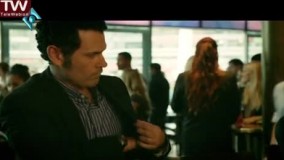 سریال پلیس مخفی قسمت 1