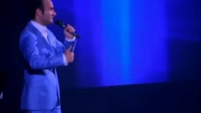 ریوندی : دهه هشتادی ها کیستند ؟؟؟