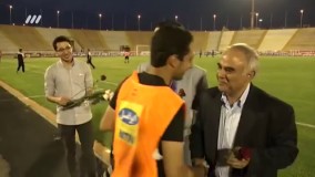 نود درجه (نود 23 مرداد)