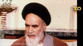 مجادله روحانی و رضایی درباره دولت نظامی